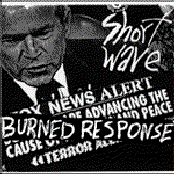 Burned Response