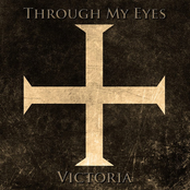 Victoria by Through My Eyes