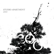 Determination by Studio Apartment