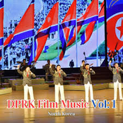 North Korean Film Music Volume: 1