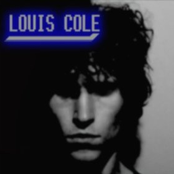 Louis Cole: Album 2