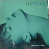 If Only You by Harriet