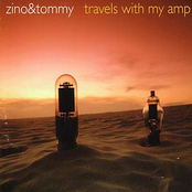 Lose Myself by Zino & Tommy