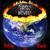 Defrag the Earth (EP)