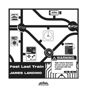 Past Last Train