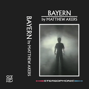 Bayern