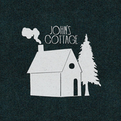 John's Cottage