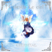 Celastial