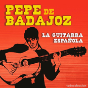 La Guitarra Española