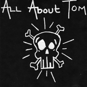 All About Tom