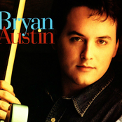 Bryan Austin
