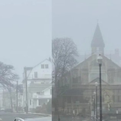 a quick one before the eternal worm devours new jersey