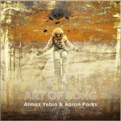 Art of Song