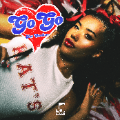 Gogo - Single