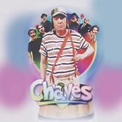 Chaves (Trilha Sonora Original em Português)