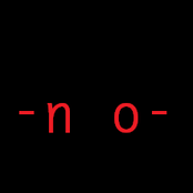 (no)