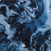 Vision II - Convolution