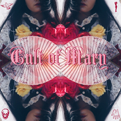 Cult of Mary Demo