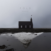 Motherfolk: Fold