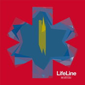 Life Line