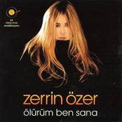 Dur by Zerrin Özer