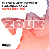 Awake (feat. Angelika Vee) [Remixes] - EP