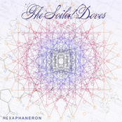 The Soiled Doves: HEXAPHANERON