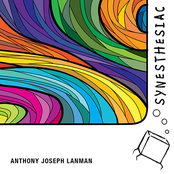 Synesthesiac