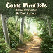 Come Find Me