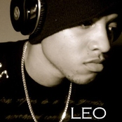 Leo (of Nemesis)