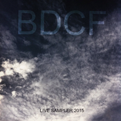 Live Sampler 2015