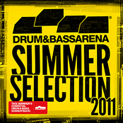 drum & bass summer slammers 2010