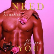 Need You