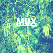 MUX vol2