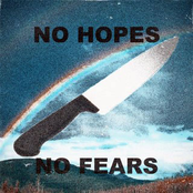 No Hopes, No Fears