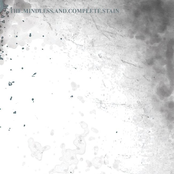 The Mindless And Complete Stain