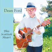 Dean Ford: This Scottish Heart