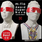 Love Comes And Goes by M-flo♥日之内エミ & Ryohei & Emyli & Yoshika & Lisa