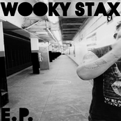 wooky stax