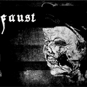 Faust