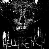 Helltrench
