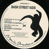 bash street kids