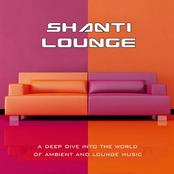 Shanti Lounge (CD2)