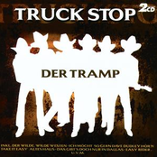 25 jahre truck stop on tour