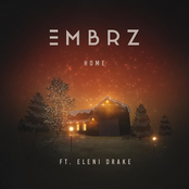 Embrz: Home