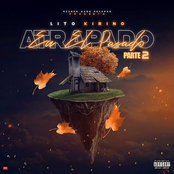 Atrapado en el Pasado Parte 2