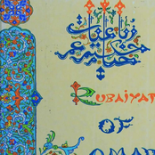 Rubaiyat-e-Khayaam