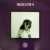 Perpetual Redefinition by Sigillum S