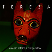 Um Dia Inteiro / Didgeridoo