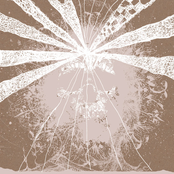 FREE Shelsmusic Comp *2*